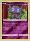 Sableye