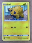 Joltik