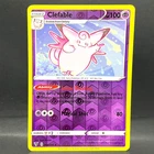 Clefable
