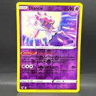 Diancie