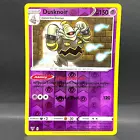 Dusknoir