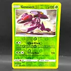 Genesect