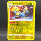 Manectric