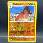 Mudsdale