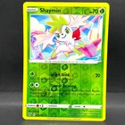 Shaymin