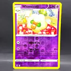 Whimsicott