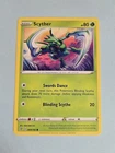 Scyther