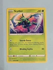 Scyther
