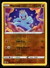 Machop
