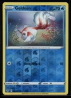Shelgon