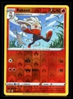 Shinx