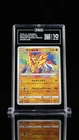 Zamazenta