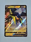 Vikavolt V