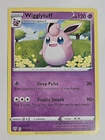 Wigglytuff