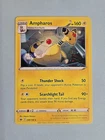 Ampharos