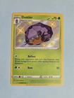 Dottler