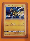Electabuzz