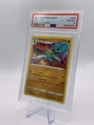 Gallade