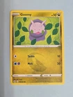 Goomy