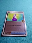 Potion