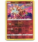 Entei