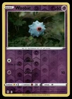 Woobat