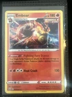 Flareon