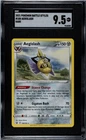 Aegislash