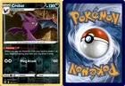 Crobat