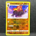 Coalossal