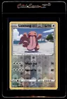 Lickitung