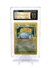 Venusaur EX