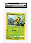 Grookey