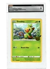 Grookey