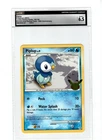 Piplup