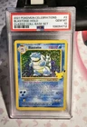 Blastoise