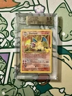 Charizard EX