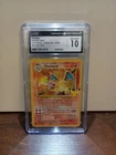 Charizard EX