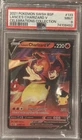 Charizard V