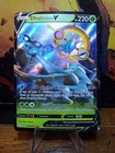 Dhelmise