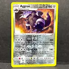 Aggron