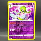 Gardevoir