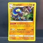 Grapploct