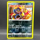 Seviper