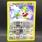 Shaymin