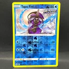 Tapu Fini