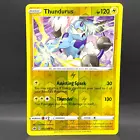 Thundurus