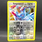 Zangoose