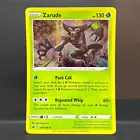 Zarude