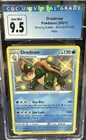 Drednaw